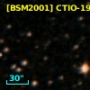 [BSM2001] CTIO-1937
