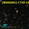 [BSM2001] CTIO-1939