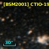 [BSM2001] CTIO-1943