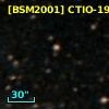 [BSM2001] CTIO-1947