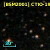 [BSM2001] CTIO-1948