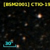 [BSM2001] CTIO-1965