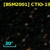 [BSM2001] CTIO-1967