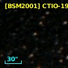 [BSM2001] CTIO-1968