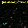 [BSM2001] CTIO-1974