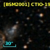 [BSM2001] CTIO-1977