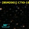 [BSM2001] CTIO-1980
