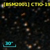 [BSM2001] CTIO-1982