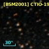 [BSM2001] CTIO-1983