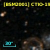 [BSM2001] CTIO-1985