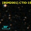 [BSM2001] CTIO-1990
