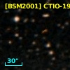 [BSM2001] CTIO-1993