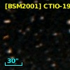 [BSM2001] CTIO-1996
