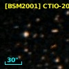 [BSM2001] CTIO-2006