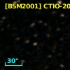 [BSM2001] CTIO-2007