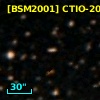 [BSM2001] CTIO-2010
