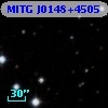 MITG J0148+4505