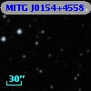 MITG J0154+4558