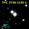 CCDM J04106+5839A