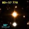 BD+57   778