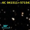 NVSS J041919+572259