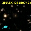 2MASX J04180742+5656272