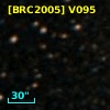 [BRC2005] V095