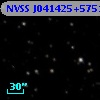NVSS J041425+575152