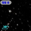 WB 0412+5713