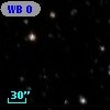 WB 0408+5808