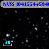 NVSS J041554+584618