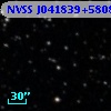 NVSS J041839+580800