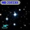 HD 237233