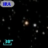 IRAS 04035+5832