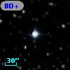 BD+56   895