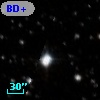 BD+56   924