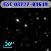 GSC 03727-01619