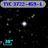 TYC 3722-459-1