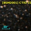 [BSM2001] CTIO-103