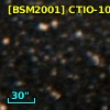 [BSM2001] CTIO-107