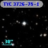 TYC 3726-78-1