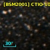 [BSM2001] CTIO-108