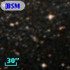 [BSM2001] CTIO-114