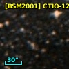 [BSM2001] CTIO-120