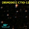[BSM2001] CTIO-129