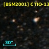 [BSM2001] CTIO-137