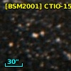 [BSM2001] CTIO-150