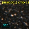 [BSM2001] CTIO-156