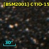 [BSM2001] CTIO-159