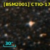 [BSM2001] CTIO-170